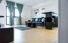 Proprietar inchiriez apartament 2 camere Statiunea Mamaia - 6