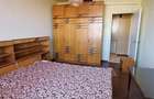 Apartament cu 2 camere decomandat în Șagului - 2