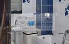 Apartament cu 3 camere semidecomandat în Tătărași - 27