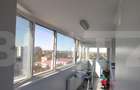 Apartament cu 2 camere semidecomandat în Bucureștii Noi - 7