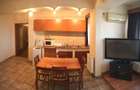 Apartament cu 2 camere decomandat în Circumvalațiunii - 2