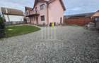 Apartament la casa de vanzare | ?ura Mare - Exclusivitate - 2