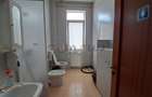 Apartament cu 5 camere decomandat în Bună Ziua - 9