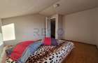 Casă cu 7 camere cu Teren 500 Mp în Borș - 8