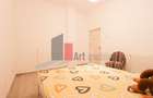 Apartament cu 3 camere decomandat în Universitate - 9