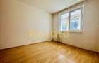 Apartament cu 2 camere semidecomandat în Colentina - 3