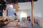 Apartament cu 3 camere decomandat în Tineretului - 2