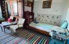 Casă cu 5 camere cu Teren 4367 Mp în Mădăras - 13