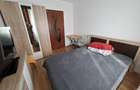de vanzare apartament cu 3 camere - 2