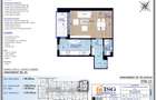 Unirii- Parcul Carol - ISG Residence IV - 13
