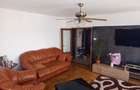 Apartament 3 camere etaj 2 decomandat confort 1 renovat integral - 3