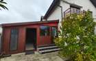 Duplex cu 3 camere cu Teren 200 Mp în Berceni - 3