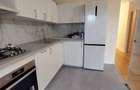 Apartament cu 2 camere semidecomandat în Borhanci - 5