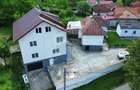 Casă individuală cu 9 camere cu Canalizare în Bughea de Sus - 26