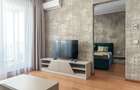 Apartament cu 2 camere decomandat în Herăstrău - 11