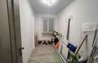 Proprietar vind apartament - 14