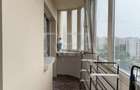 Apartament cu 3 camere decomandat în Sebastian - 17