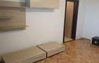 Apartament cu 2 camere decomandat în Titan - 2