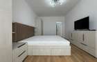 Apartament cu 3 camere decomandat în Herăstrău - 24