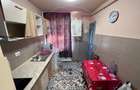 Apartament cu 2 camere nedecomandat în Central - 3