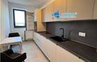 Apartament cu 3 camere decomandat în Băneasa - 17
