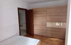 Proprietar, inchiriez apartament 2 camere, zona Soarelui - 3