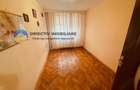Apartament 3 camere cartier Darmane?ti | Etaj 1 - 9