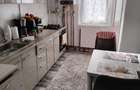 vand apartament 2 camere - 9