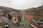 Apartament de vanzare, Gura Campului, 2 camere decomandat - 4