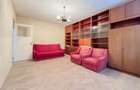 Apartament 2 camere in Constanta, Hasdeu, etaj intermediar, 55mp - 10