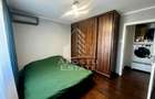 Apartament cu 2 camere decomandat în Aradului - 4