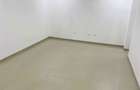 Spatiu comercial central 43mp, parter, renovat - Slobozia - 5