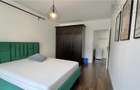 Apartament cu 2 camere decomandat în Brașov - 9