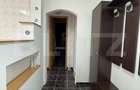 Apartament cu 2 camere decomandat în Sebastian - 7