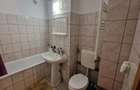 Apartament cu 3 camere complet decomandat de la proprietar - 2