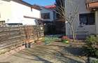 Apartament decomandat în Domnești - 5