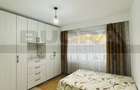 Apartament 2 camere decomandate, centrala proprie, zona Iulius Mall - 5