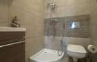 Apartament cu 3 camere semidecomandat în Vest - 12