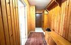Apartament cu 3 camere semidecomandat în Calea Călărașilor - 24