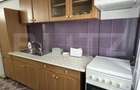 Apartament 3 camere, 80 mp, zona Galata - 11