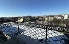 Apartament premium 2 camere, etaj 2, 48 mp, Giroc - 2