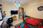 Apartament 2 camere, modern, gata de mutare ideal pentru familie - 1