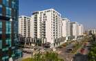 Apartament cu 4 camere semidecomandat în 13 Septembrie - 25