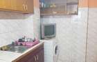 Apartament cu 2 camere decomandat în Sălăjan - 1