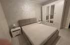 Apartament 2 camere, etaj 1, parcare inclusa Ghiroda, 0% comision - 1