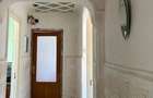 Apartament cu 3 camere decomandat în Faleza Nord - 2