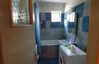 Vand apartament cu 3 camere, semidecomandat, situat ultracentral in Campulung Muscel (Strada Emilian Paveliu), imediat langa Tribunal. - 6