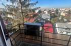 DUPLEX 3 camere 65m Complet Mobilat & Utilat + LOC PARCARE | Brancoveanu | - 6