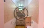 Apartament cu 2 camere decomandat în Central - 12