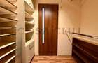Apartament cu 2 camere decomandat în Borhanci - 8